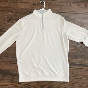 Peter Millar Pullover